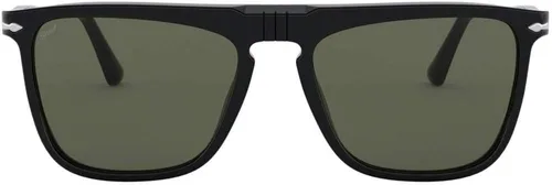 Vista 2 de Persol 0PO3225S - Talla 56