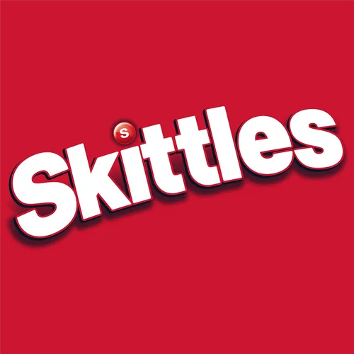 Vista 8 de Skittles Caramelo original (6.74 oz/6.7 onzas) (paquete de 3), importado de Canadá)