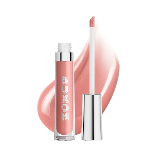 Vista 31 de Buxom Esmalte de labios completo para mujer