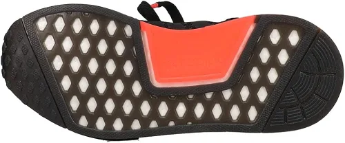 Vista 7 de adidas Originals NMD - Zapatillas de senderismo para hombre
