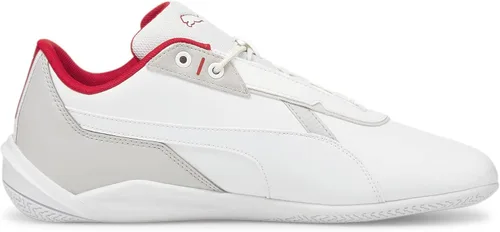 Vista 5 de PUMA Ferrari R-cat Machina - Tenis para hombre