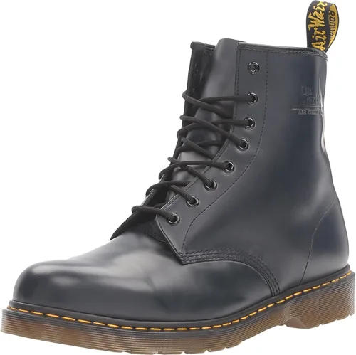 Vista 11 de Dr. Martens 1460 Originals Botas con cordones de ocho ojos