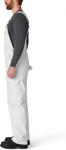 Vista 2 de Dickies, delantal para pintor de hombre