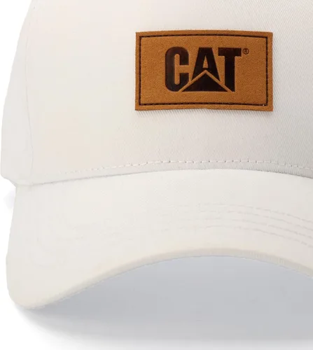 Vista 3 de Caterpillar Gorra de béisbol para hombre