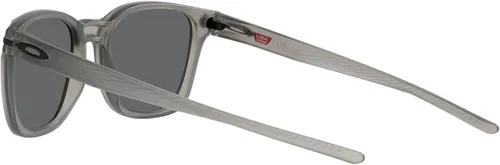 Vista 5 de Oakley Mens Oo9018 Ojector Square Sunglasses