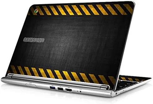 Vista 26 de Funda para portátil Samsung Chromebook XE303C12 (paisaje AZ)