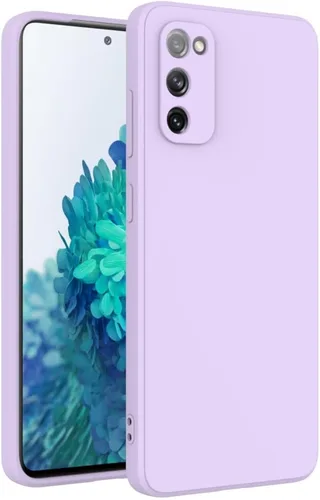 Vista 131 de Funda para Samsung Galaxy Note 8, color negro, resistente a los arañazos con tacto suave, delgada funda delgada para Samsung Galaxy Note 8