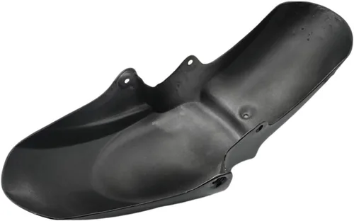 Vista 3 de Guardabarros delantero para guardabarros delantero FZ6N FZ6S para FZ6N FZ6S XJ6 para FZ-6N para FZ-6N para FZ-6S 2004 2005 2006 Guardabarros