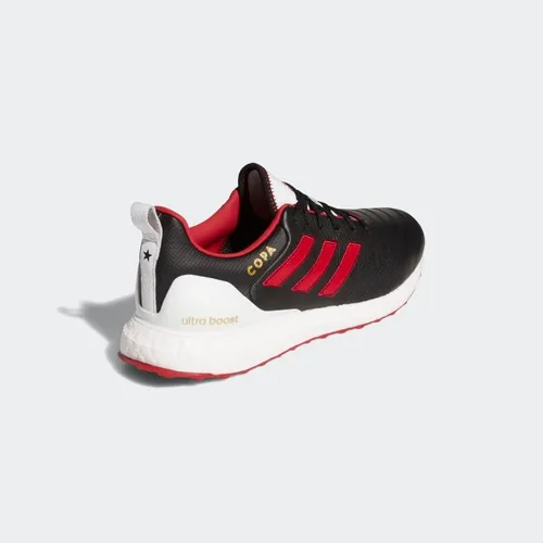 Vista 5 de adidas Portland Timbers Ultraboost DNA x Copa Shoes Men's