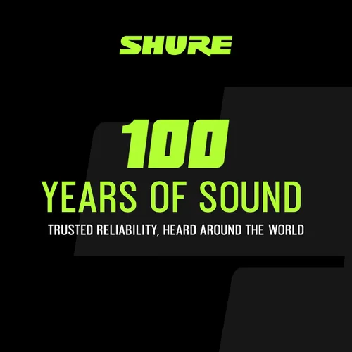 Vista 11 de Shure Micrófono USB MV6 para juegos y transmisión (Gen 2, blanco)