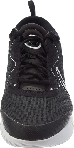 Vista 2 de Nike Zapatillas de tenis para cancha dura para hombre