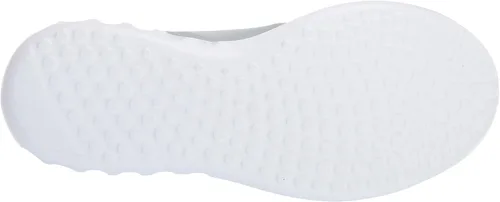Vista 4 de PUMA Carson 2 X Wn - Tenis para mujer Blanco