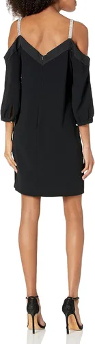 Vista 2 de Trina Turk Vestido Sarika para mujer