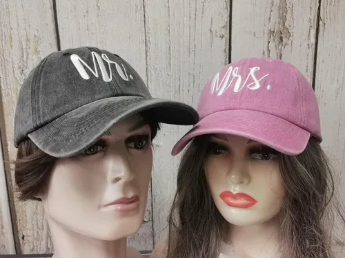 Vista 54 de Sombreros bordados para tío tía, abuelo, abuela, mamá, mini
