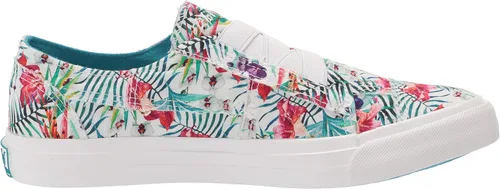 Vista 221 de Blowfish Marley - Tenis de moda para mujer