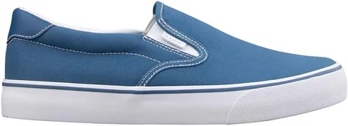 Vista 3 de Lugz Clipper - Tenis para hombre