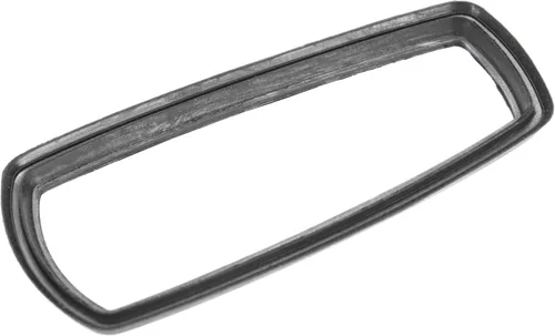 Vista 3 de URO Parts 210 827 0031KIT, kit de antena para techo (punta de ante y junta sola)