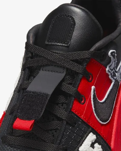 Vista 8 de Nike mens Metcon 8 Workout