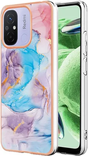 Vista 504 de Funda compatible con Nothing Phone 1, compatible con Nothing Phone One A063 para teléfono móvil TPU funda FLP