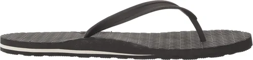 Vista 6 de Volcom Sandalias Eco Concourse Bloom para hombre