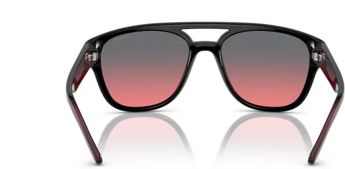 Vista 4 de ARNETTE An4327 Mew2 Aviator Gafas de sol para hombre