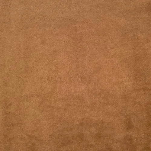 Vista 5 de Strobel Organic Denver - Cama de agua completa de 4 tablas tapizada de tela color chocolate, tamaño King