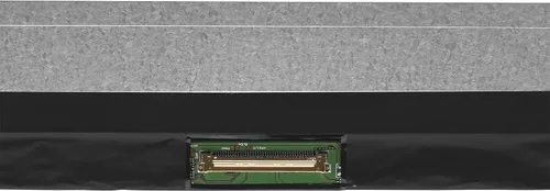Vista 3 de Reemplazo de pantalla de 15.6 "para ASUS TUF Dash FX516PM Panel de pantalla LCD 40 pines 144Hz (FHD 1920x1080 no táctil)