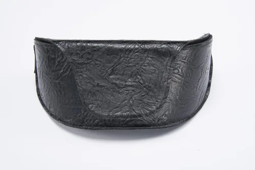 Vista 3 de Eagle Eyes HALLEY - Gafas de sol polarizadas para mujer