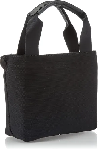 Vista 2 de Karl Lagerfeld Paris Essential Everyday Crossbody Bag