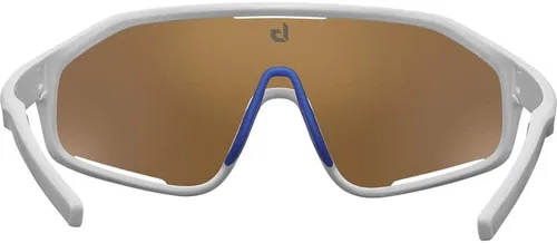 Vista 4 de bollé Shifter Sunglasses