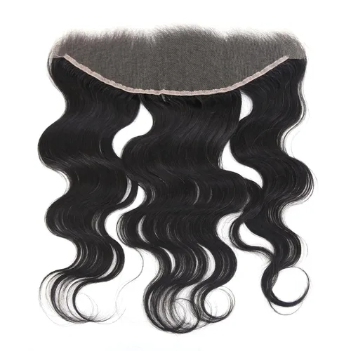 Vista 27 de Afro Kinky Curly 5x5 HD Cierre de encaje prearrancado con borde rizado de bebé 4B 4C, cierre de encaje HD de cabello humano transparente