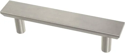 Vista 26 de Franklin Brass P40844K-117-C - Cocina chaflán simple.