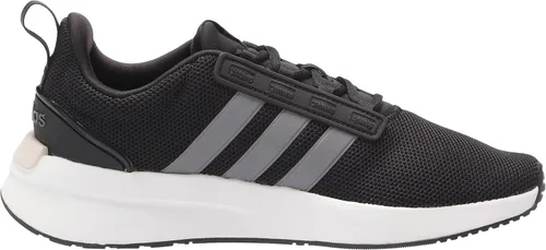Vista 6 de adidas Racer TR21