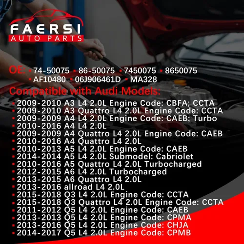 Vista 94 de Medidor de sensor de flujo de aire masivo MAF compatible con Ford con E-150 4.6L, 5.4L 2004-2014, para Ford E-150 Club Wagon 5.4L Reemplazo