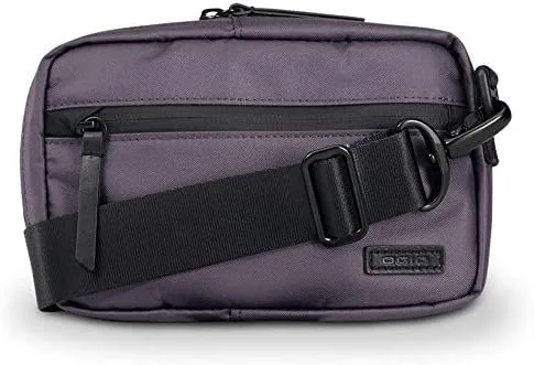 Vista 6 de OGIO 2020 XIX - Bandolera para mujer