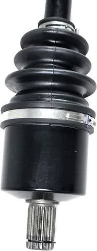 Vista 4 de Eje de transmisión delantero izquierdo Eje CV para SCRAMBLER 1000 XP S 2021-2020