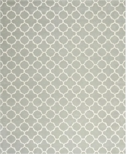 Vista 33 de SAFAVIEH Chatham Collection - Alfombra decorativa de 2 x 3 pies, color negro y marfil, lana cuadriculada enrejada hecha a mano, ideal para zonas