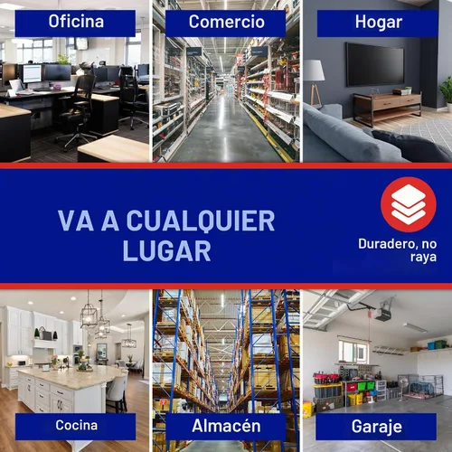 Vista 6 de Master Magnetics Buscador magnético de pernos con escudo – Tornillo para paneles de yeso y herramienta de detección de uñas – Fabricado con imanes