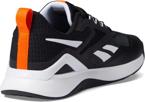 Vista 5 de Reebok Women's Nanoflex Tr 2.0 Cross Trainer