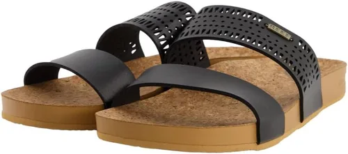 Vista 6 de Reef Women's Cushion Vista Perf Slide Sandal