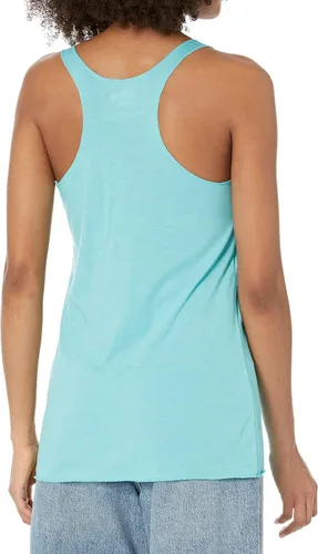 Vista 2 de Sleeping Beauty - Camiseta sin mangas para mujer