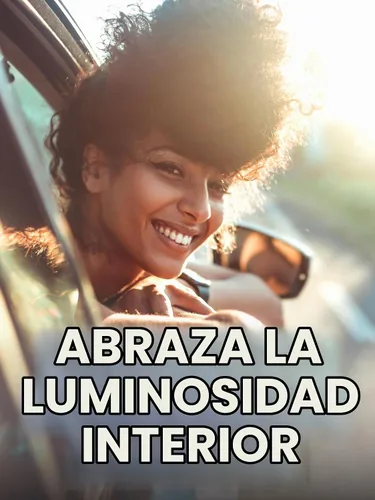 Vista 4 de Nature's Truth Vitamina D3 masticable 2,000 UI 100 Tabletas