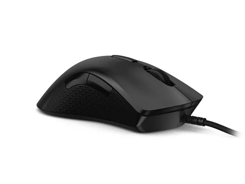 Vista 10 de Lenovo Legion M300 RGB - Mouse