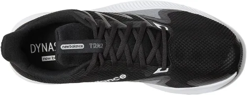 Vista 3 de New Balance Dynasoft Trnr V2 Cross Trainer para hombre