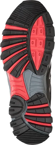 Vista 3 de Mountain Warehouse Zapatos de senderismo Jungle para hombre