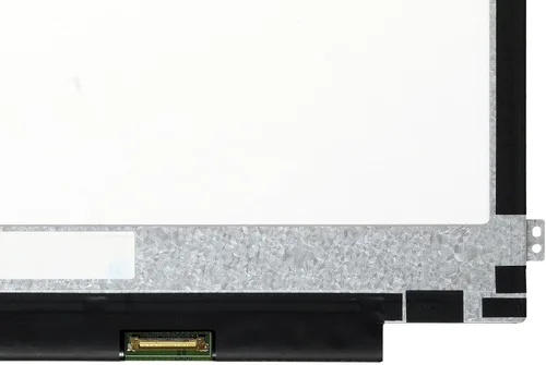 Vista 4 de Boehydis Nt116whm-n21 - Pantalla LCD de repuesto para ordenador portátil de 11,6 pulgadas, WXGA HD LED DIODO (solo sustitutivo, no a) (30 PIN)
