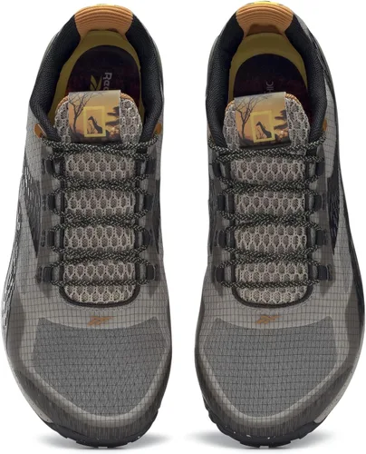 Vista 10 de Reebok - Nano X1 Tr Adventure Cross Tenis para mujer