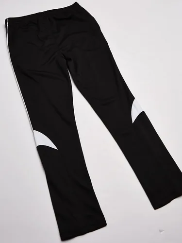 Vista 6 de PUMA Pantalón de fútbol Pure Core para niños