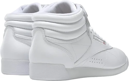 Vista 14 de Reebok - Tenis Freestyle Hi High Top para mujer