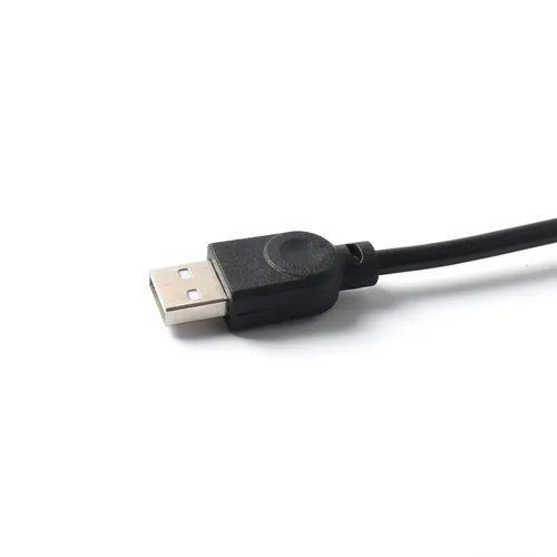 Vista 4 de Cambio de cambios a adaptador USB DIY cable de repuesto para Logitech G29 a piezas de modificación USB